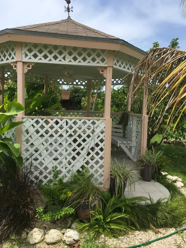 South Bahamia Grand Bahama Freeport BS