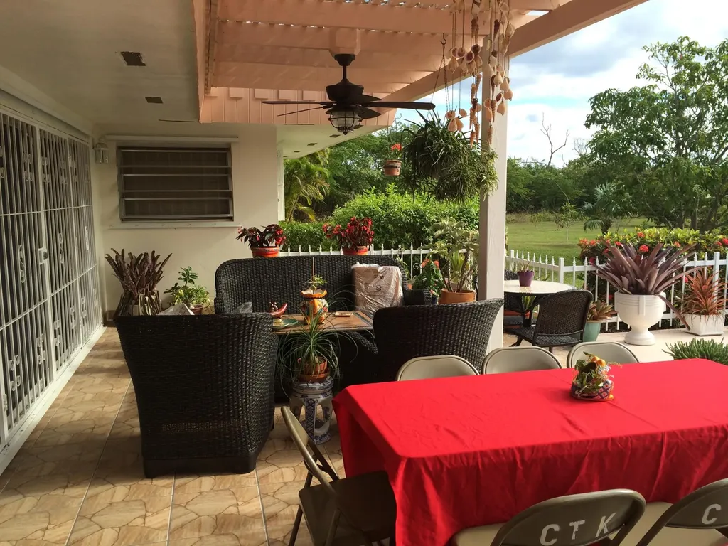 South Bahamia Grand Bahama Freeport BS