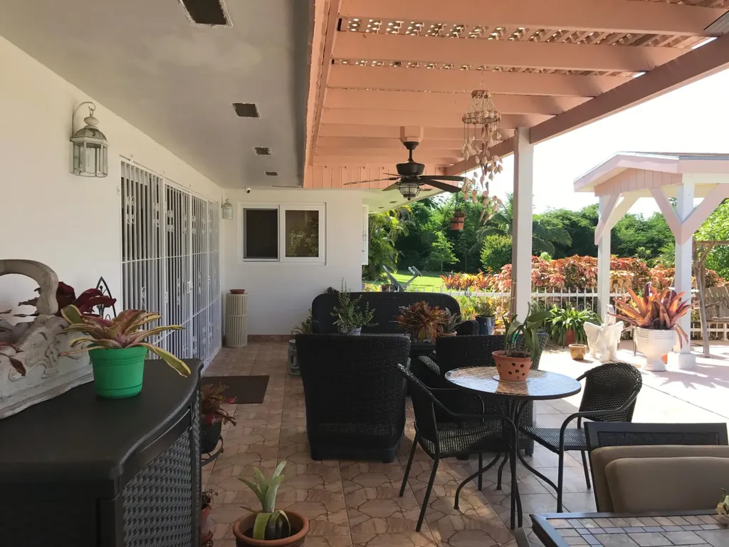 South Bahamia Grand Bahama Freeport BS