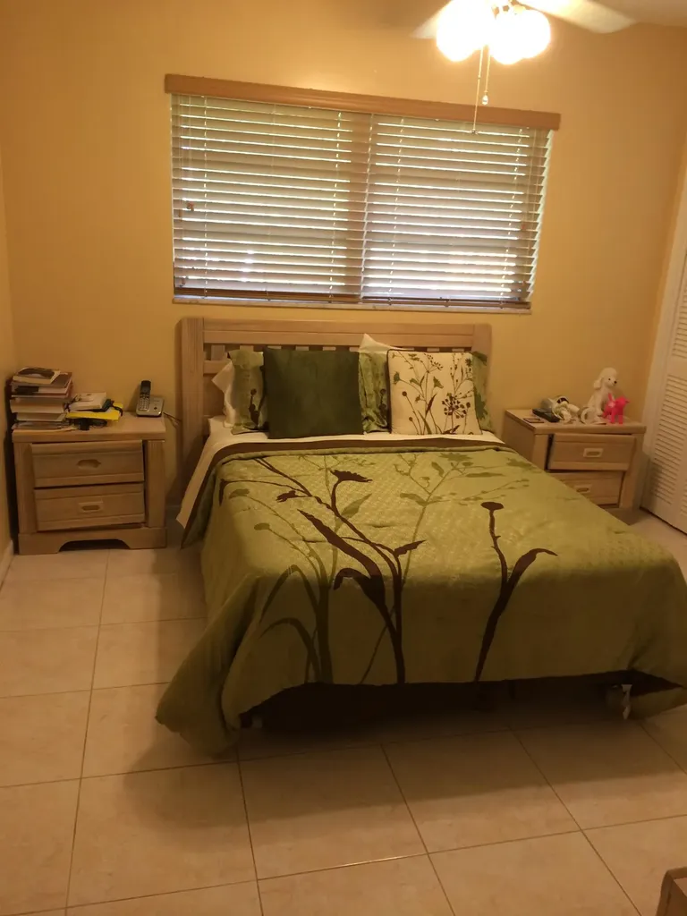 South Bahamia Grand Bahama Freeport BS