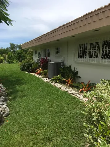 South Bahamia Grand Bahama Freeport BS