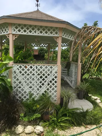 South Bahamia Grand Bahama Freeport BS