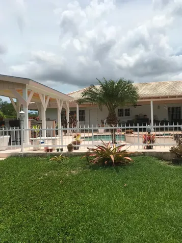 South Bahamia Grand Bahama Freeport BS