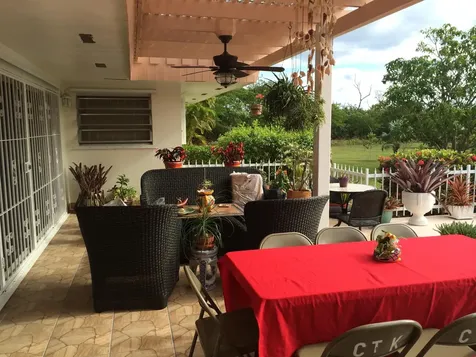 South Bahamia Grand Bahama Freeport BS