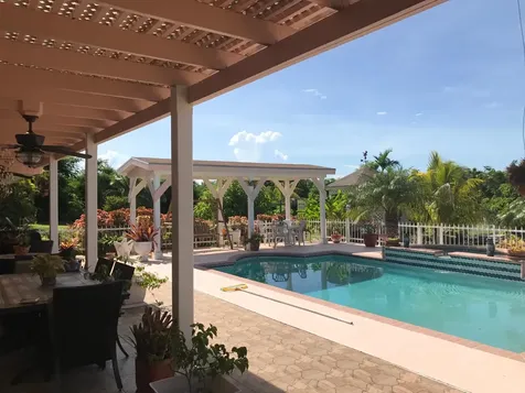 South Bahamia Grand Bahama Freeport BS