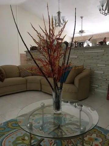 South Bahamia Grand Bahama Freeport BS