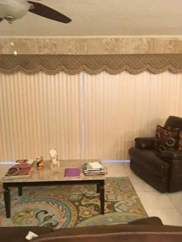 South Bahamia Grand Bahama Freeport BS