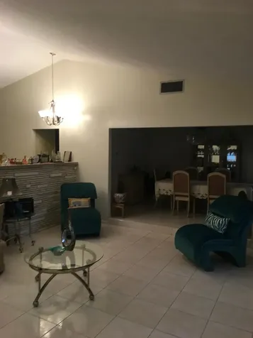 South Bahamia Grand Bahama Freeport BS