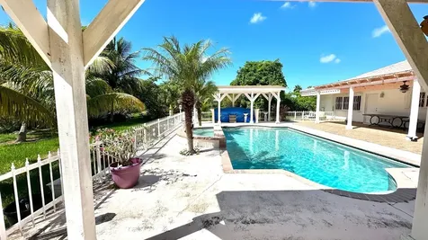 South Bahamia Grand Bahama Freeport BS