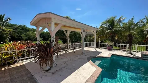 South Bahamia Grand Bahama Freeport BS