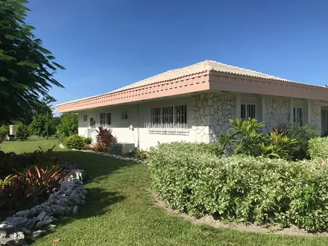 South Bahamia Grand Bahama Freeport BS