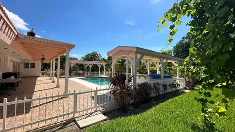 South Bahamia Grand Bahama Freeport BS