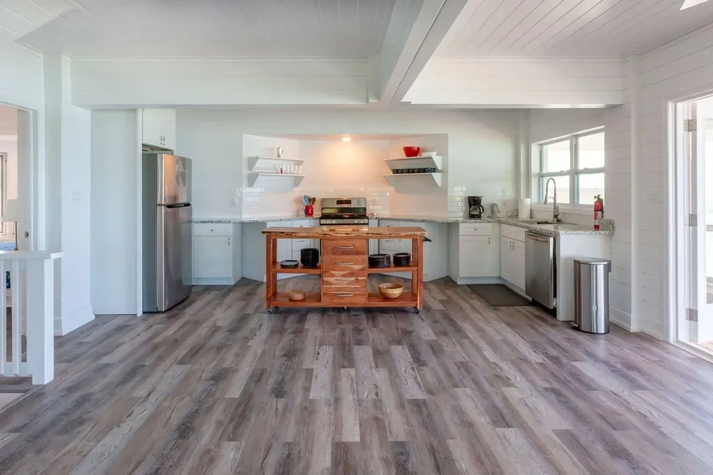 Lavender Cottage Abaco BS