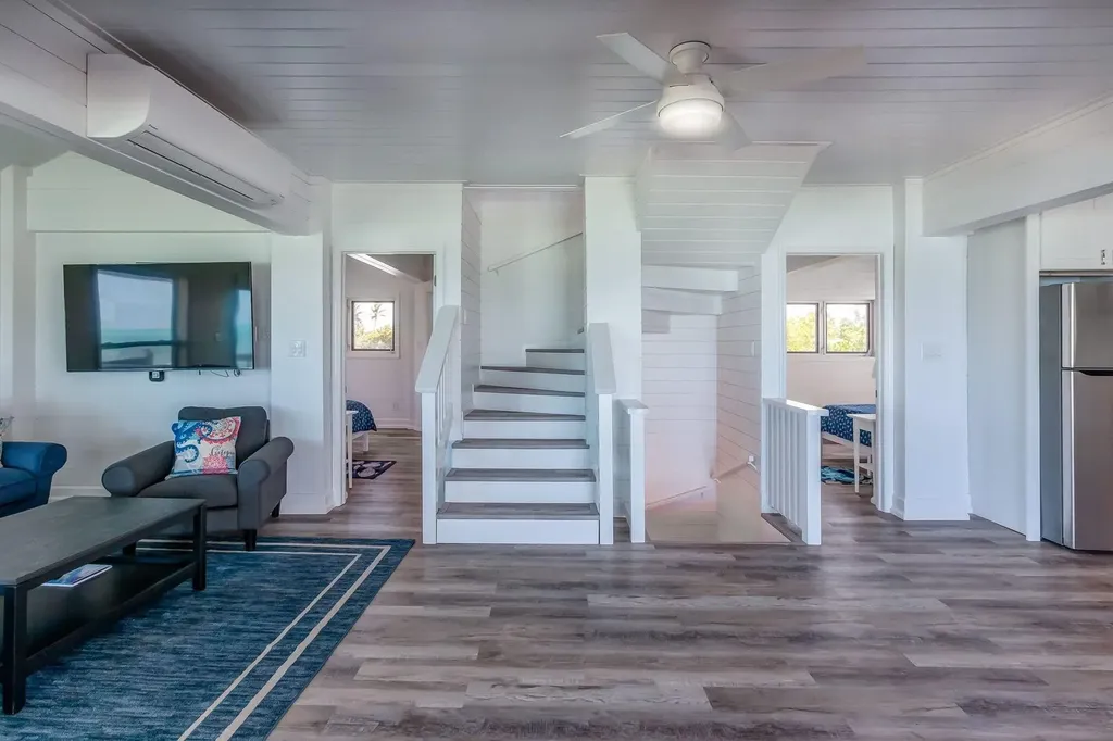 Lavender Cottage Abaco BS