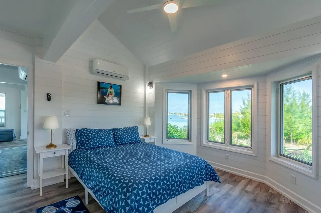 Lavender Cottage Abaco BS