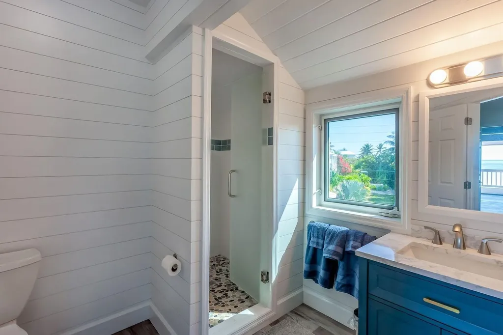 Lavender Cottage Abaco BS