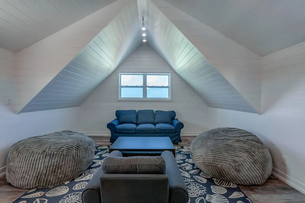 Lavender Cottage Abaco BS