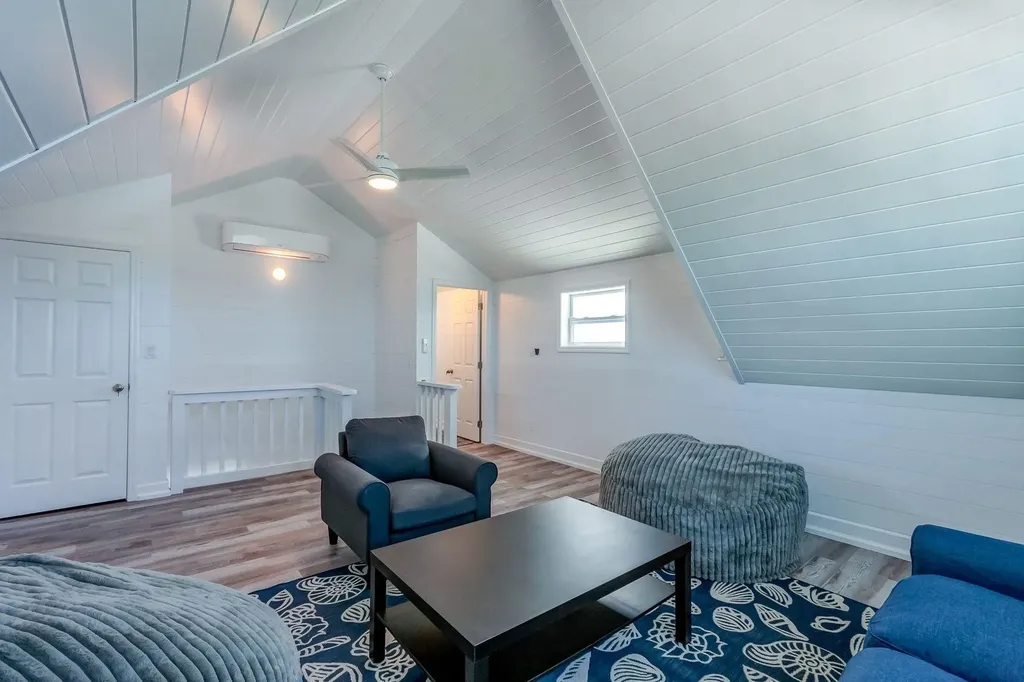 Lavender Cottage Abaco BS