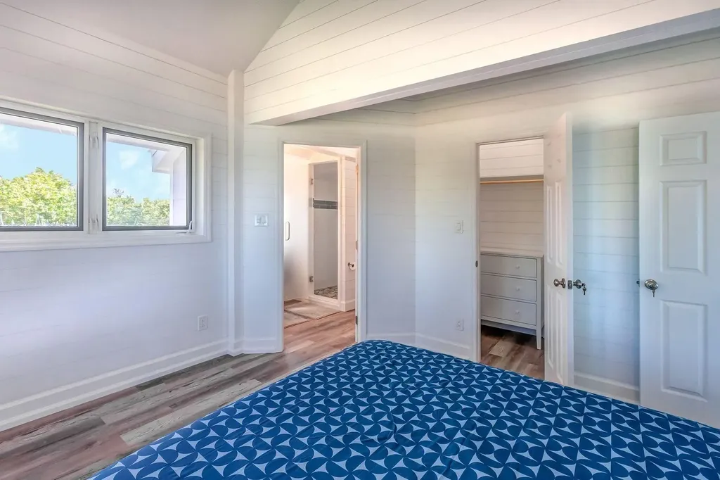 Lavender Cottage Abaco BS