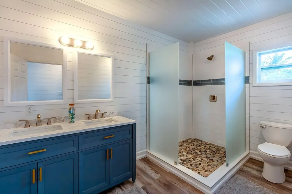 Lavender Cottage Abaco BS