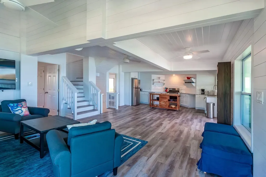 Lavender Cottage Abaco BS