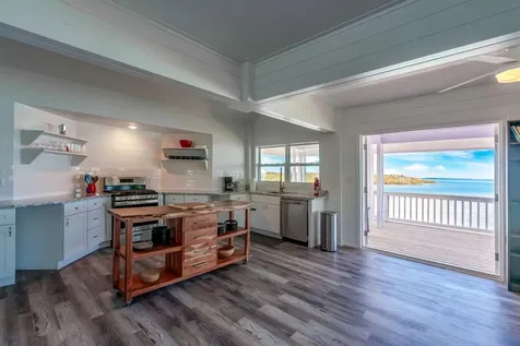 Lavender Cottage Abaco BS