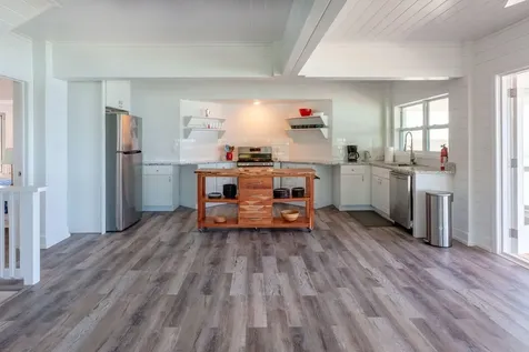 Lavender Cottage Abaco BS