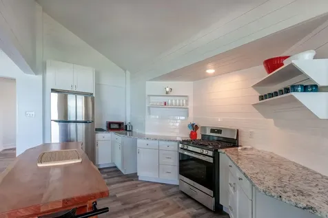 Lavender Cottage Abaco BS