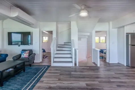 Lavender Cottage Abaco BS