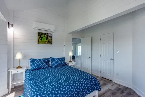 Lavender Cottage Abaco BS