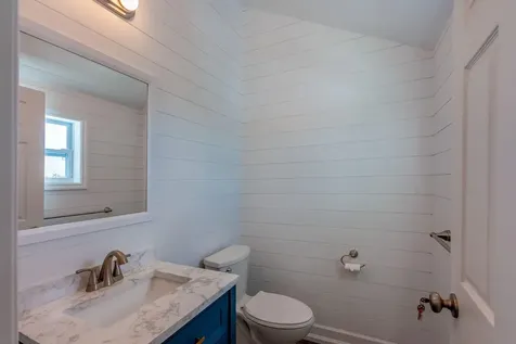 Lavender Cottage Abaco BS