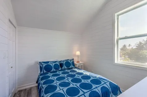 Lavender Cottage Abaco BS