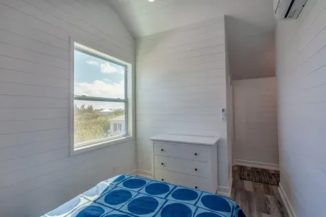 Lavender Cottage Abaco BS