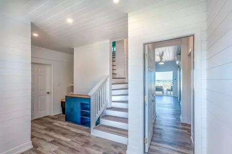 Lavender Cottage Abaco BS