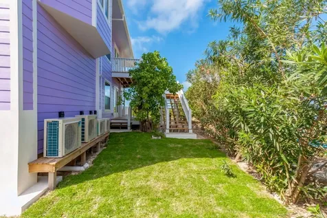 Lavender Cottage Abaco BS