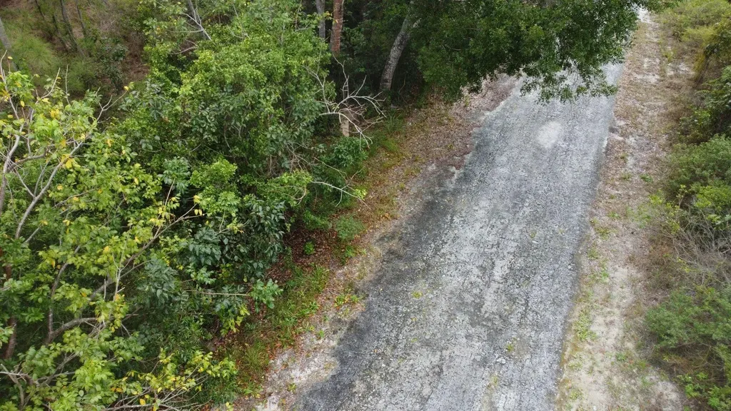 Lot 25 Bahama Palm Shores Abaco BS