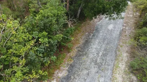 Lot 25 Bahama Palm Shores Abaco BS