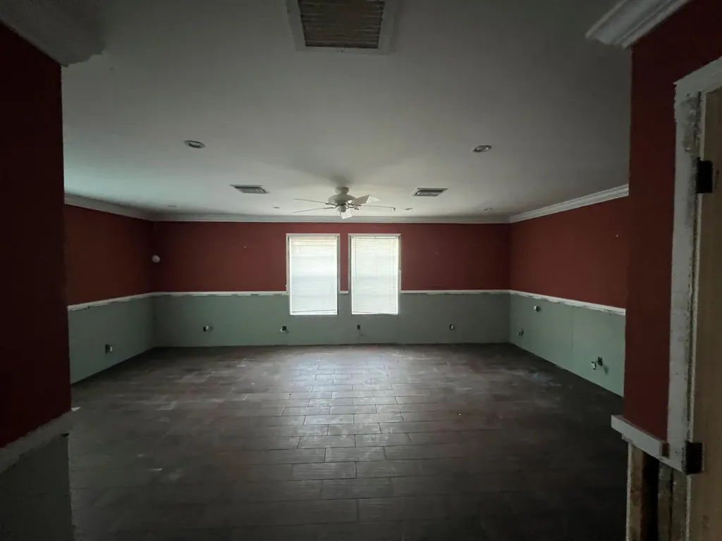 Harbour View Home Abaco BS