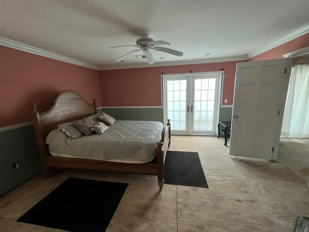 Harbour View Home Abaco BS