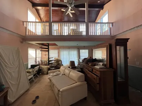 Harbour View Home Abaco BS