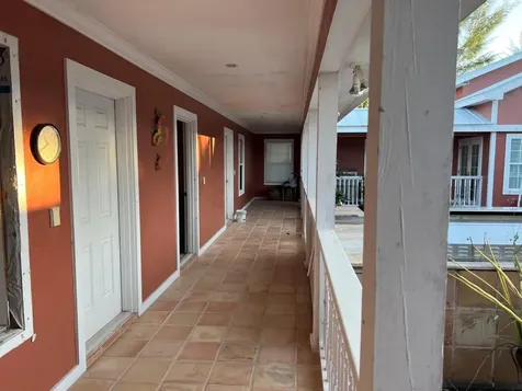 Harbour View Home Abaco BS