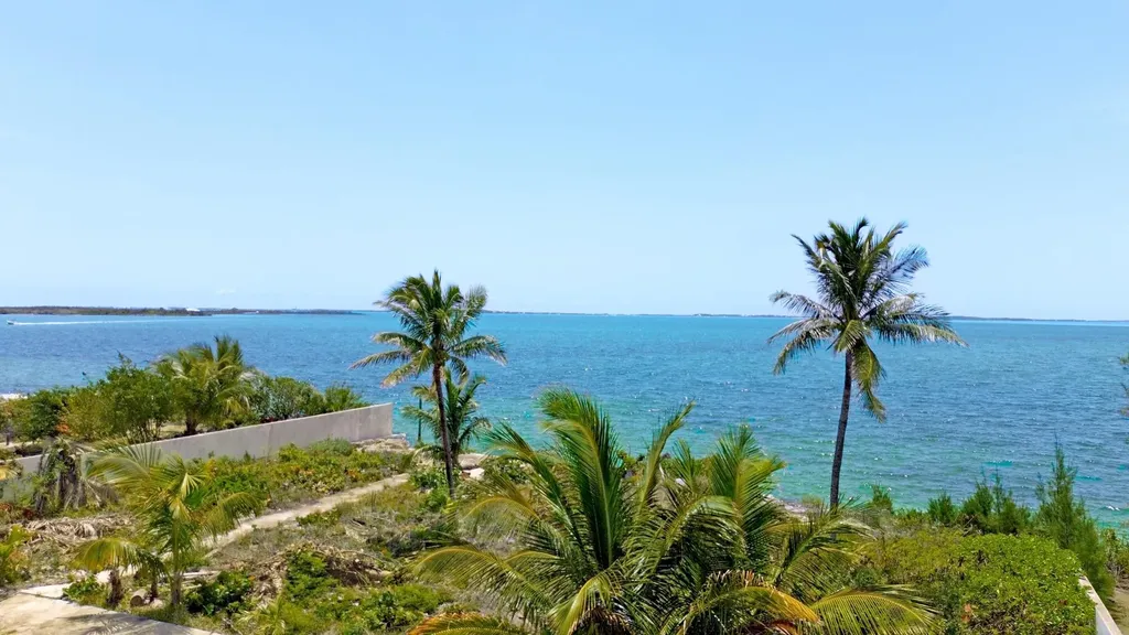 Vista Mar Abaco BS