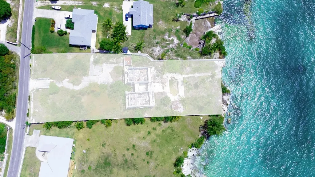 Vista Mar Abaco BS