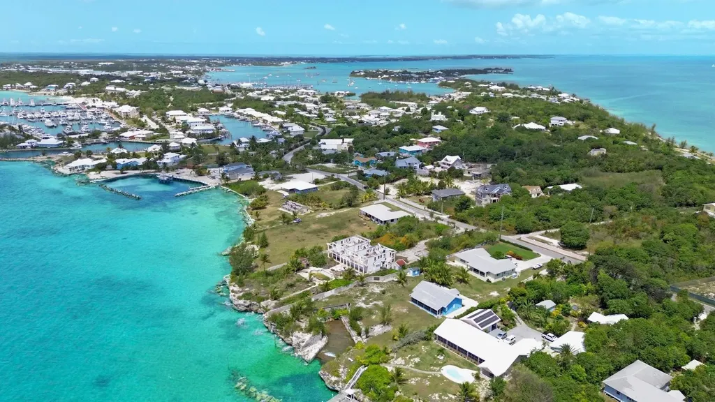 Vista Mar Abaco BS