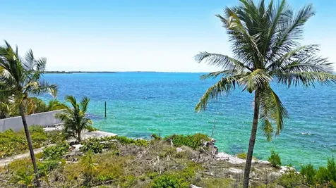Vista Mar Abaco BS