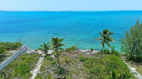 Vista Mar Abaco BS