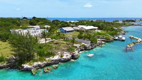 Vista Mar Abaco BS