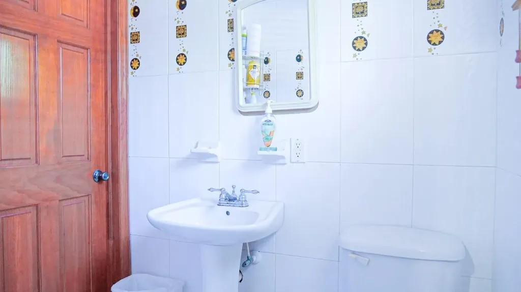 Gladstone Road New Providence Paradise Island BS