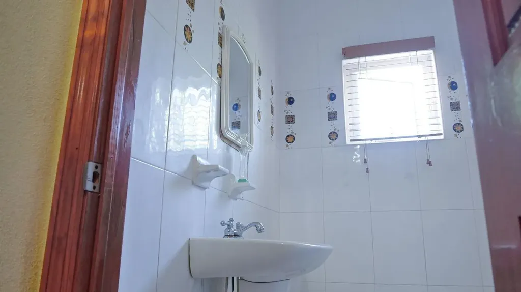 Gladstone Road New Providence Paradise Island BS