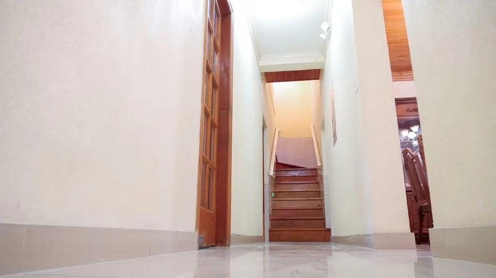 Gladstone Road New Providence Paradise Island BS